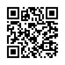 QR Code for 1Jhhr4trScHAFZ9tAtD4sJxHmJurxQ4eBy