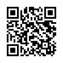QR Code for 1JhhwCFWityEkFTRefHZfe2RijYh2XCRCd
