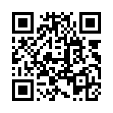 QR Code for 1JhhzrM2Cq1foWY6ZCNFM8tbC13QMBRYeP