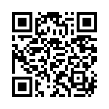 QR Code for 1Jhi2GAkfH2WcRy6VdnSDFDhpgpmix1Zs1