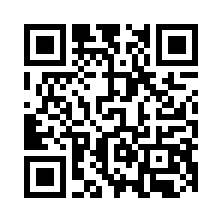 QR Code for 1Jhi6oDe1hvYaDFErFZH5d12hUbirbUe8