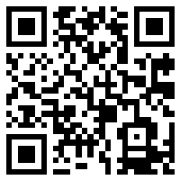 QR Code for 1Jhi9BsyvzH79ysXwcheMuBBHwSLnrpDCZ