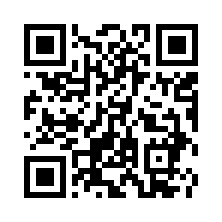 QR Code for 1Jhi9sgQipVdvxUYRLfS5NfqGcoeu8KDTo