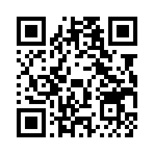QR Code for 1JhiD1BFPyJBigTvTrNivRmmujfeejJBib