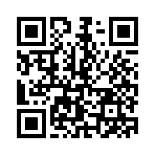 QR Code for 1JhiDZBKGrKftTST2Ct2FKwTkVEfsXWkpg