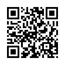 QR Code for 1JhiNtttAtY1U8TCm8Pyb9RnyuqciF75nG
