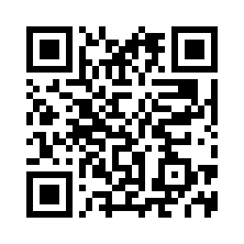 QR Code for 1JhiP45w3uFFCcxMoYgcaZypvdvxwaa3oG