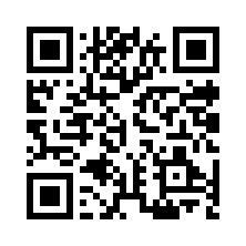 QR Code for 1JhiQCaWkSSAiMSyox1xRtRYZoPDGSFa2w