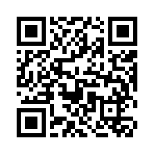 QR Code for 1JhiQZKzMmVTZffEKJ9wSP9HApCdj9aRuL