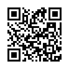 QR Code for 1JhifgVoD5kf2jee1FwFqNGeRePTHoPcPN