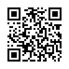 QR Code for 1JhifymakEnh31JD5AGA1kBvG7P5trVbFV