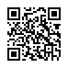 QR Code for 1Jhigx5csz4CVSeAJ3DEPADWRteaJEpx31