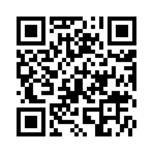 QR Code for 1JhihFabn913wTboxmGghfCFqExtq1Y5hx