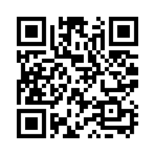 QR Code for 1Jhii6CChnCcs5cfKXTjMs4Bjbtd4jzPor