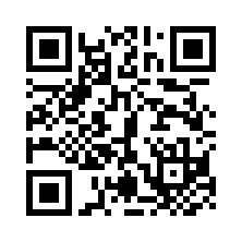 QR Code for 1JhikK3TS1hrT7BoFGCVQ1hA6UGHstfW3R