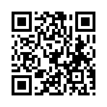 QR Code for 1JhiqMQ6ABLLnk7GDrZ5Ecv7SLqjsEDj68
