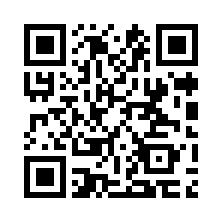 QR Code for 1JhirrCgtWRcrGECuh4VvPYFVVTLEw4pEh