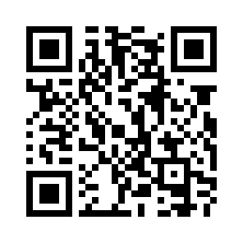 QR Code for 1JhitZdh6fAzW1emX99HWSZwkd9B6k8DB8