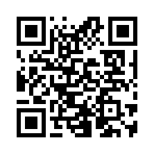 QR Code for 1JhixD4z2eyP849SL73ZioNfUYJAXzpwTS