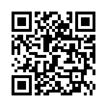 QR Code for 1JhixSFW7FCtc37XgdM7ptrvkq4TJDuTm7