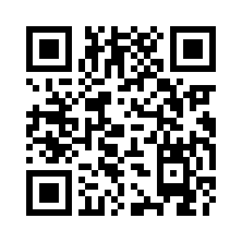 QR Code for 1Jhj2cnEfac4j7E4btWgrcuCEvTbCwbpgF