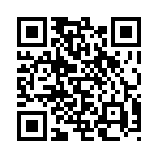 QR Code for 1Jhj3DrexcyV3JFppkWCcXyQqQDP4BAbxT