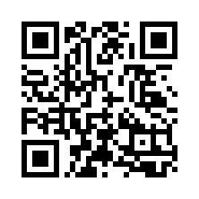 QR Code for 1Jhj7E8B5c4wRmKuLGMLyRVoPsBvcDb5aR