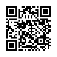 QR Code for 1Jhj7Yv4Cd35JSGter2JsvMoHssxrgLtwt