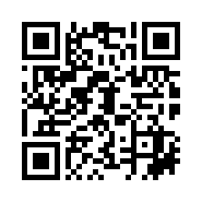 QR Code for 1JhjDPuoALnL8bEWkE2EqeRYstKDGKqx5V