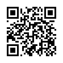 QR Code for 1JhjEPvvg2ssVCT9K5UfvUPLNfmWbLGC7W