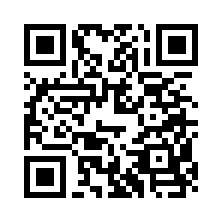 QR Code for 1JhjFxco2oSskwtotrN5yUTbwCVLJrRYmw
