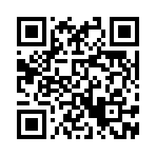 QR Code for 1JhjGdo3dfeouaUTXfrnC3E4MV8mPwEYFT