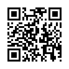 QR Code for 1JhjUYm2w5BSdQ93UP6GhaBjgbXvk1h19g