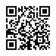 QR Code for 1JhjXMiQcbMXmV4CsdcVeUnHev2vpWsuDB