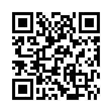 QR Code for 1JhjYH9Zw693NdFyvsPfghUp332yRfv8Ub