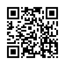 QR Code for 1JhjbAB5PyVoGAsvvsUbSrFYhNvBprYpm9