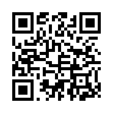 QR Code for 1Jhjc1XnMkLS42PCUZpBJgwFS31SaBGZ7R