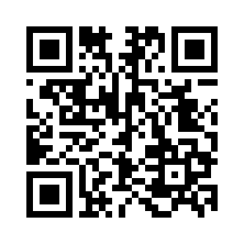 QR Code for 1Jhjdf9XNs5BJZrPtXJJffJs5GZg2mP1c3