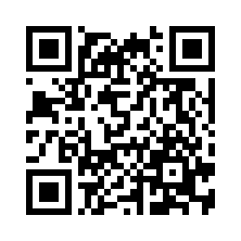 QR Code for 1JhjegWk2SvpTLrA2F1RCpUEdwDaxnCDE7