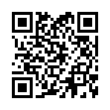 QR Code for 1JhjgWfV7efWaMahhuz9UtCxp4bWFwC3PQ