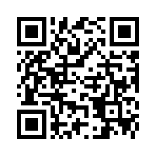 QR Code for 1JhjhPpvg1dMu3pQn39eEQtk2nUCMsiSP