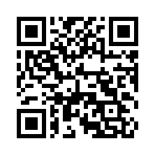 QR Code for 1Jhjp7UTQSrYbRXWstf2QMHqZQCwWfpcBf