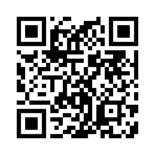 QR Code for 1JhjpJdtUE7RAq6RdkhWPuRfMDnxaYs81W
