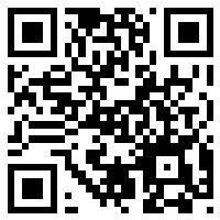 QR Code for 1JhjphrmgMuPGScj5WSVTL5v785PLjF8Ex