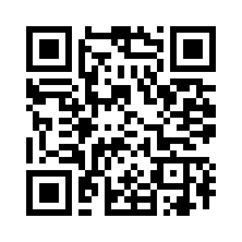 QR Code for 1Jhjs18hEHdBJ1cLUiVCK6ZLhVBW37dn2H