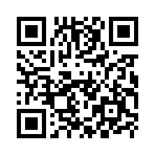 QR Code for 1JhjupPkzAQDCmzAwEV2EEgGKEsymnBfUS