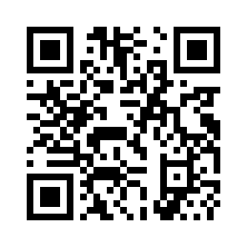 QR Code for 1JhjzHNrmLSeQSSYfu1aVas4A4FdfktVRT