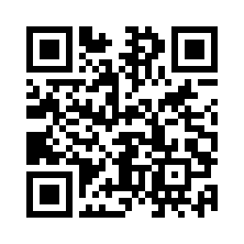 QR Code for 1Jhk1F97JypXiBAAJfjMBmkhv9FMGoF6ud
