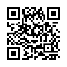 QR Code for 1Jhk2XQC4bKLSSYBAPfPoMwnwpaehTaCCe