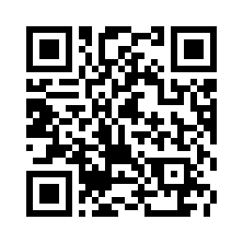 QR Code for 1Jhk3B41ieEdqaDgGuCfVDtAPELYreJjRs
